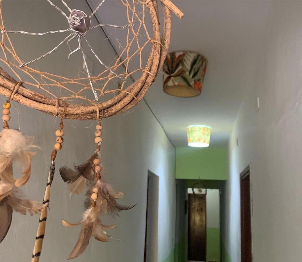 Pousada Paraiso Sao Thome São Tomé das Letras Zewnętrze zdjęcie